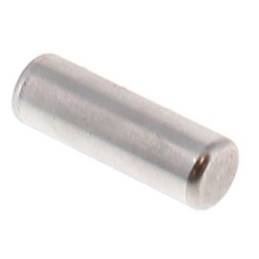 Pino 7 para Martelo Rompedor - 256197-5 - Makita