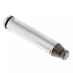 Pino 7 para Tesoura JS1660 - 256733-7 - Makita