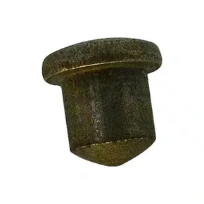 Pino 8 - 256447-8 - Makita Pino 8 - 256447-8 - Makita
