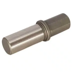 Pino 8 para LS1040 - 256199-1 - Makita