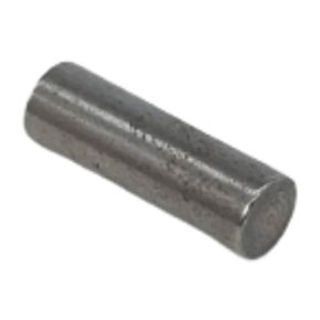Pino Acrílico 5 para Martelo Rompedor - 416285-2 - Makita Pino Acrílico 5 para Martelo Rompedor - 416285-2 - Makita
