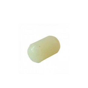 Pino Borracha 4mm - 263002-9 - Makita