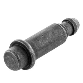 Pino com Rebaixo 4 - 256510-7 - Makita