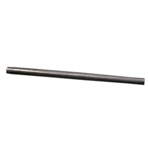 Pino da Mola Pos. 08 - RTS1-08 - Raimann Pino da Mola Pos. 08 - RTS1-08 - Raimann