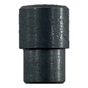 Pino de Aço - 1613120022 - Bosch