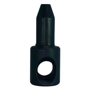 Pino de Ajuste - 324621-7 - Makita