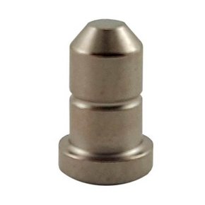 Pino de Apoio - 256492-3 - Makita