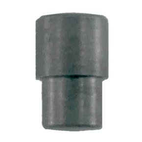 Pino de Arrasto 11337 - Bosch