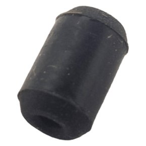 Pino de Borracha 5 - 263036-2 - Makita