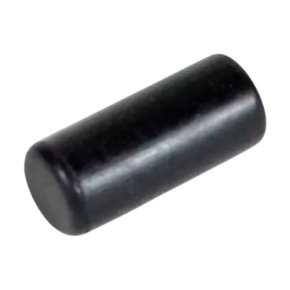 Pino de Borracha - 5140145-09 - Black & Decker