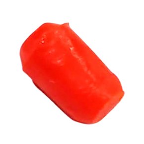 Pino de Borracha - N031603 - Dewalt