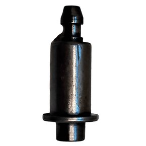 Pino de Fixação 5 - 256505-0 - Makita