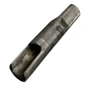 Pino de Impacto para DW502 - 186293-00 - Dewalt