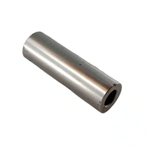 Pino de Mancal - 1610300033 - Bosch