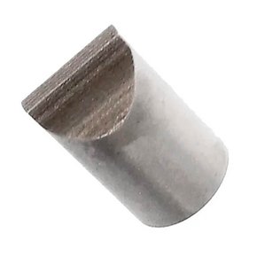 Pino de Pressão - 326850-8 - Makita Pino de Pressão - 326850-8 - Makita