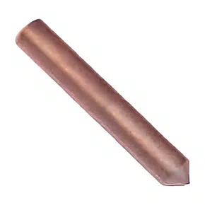 Pino de Suspensão - 323634-5 - Makita Pino de Suspensão - 323634-5 - Makita