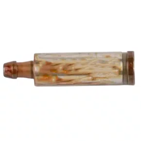 Pino de Trava DIEHARD - 623568-00 - Dewalt