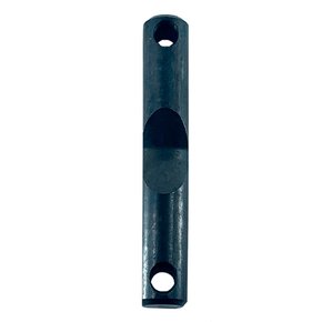 Pino de Trava para Martelo GSH 27 VC - Bosch
