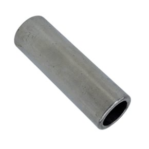 Pino do Pistão para Roçadeira - DA00000072 - Makita