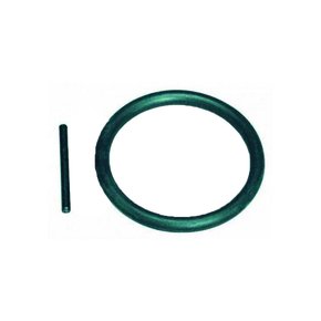 Pino e Anel de Segurança para Soquete 19 a 3 - Gedore