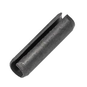 Pino Elástico 3-8M - 951051-5 - Makita