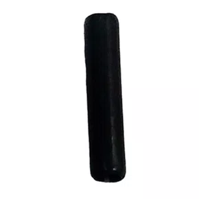 Pino Elástico 4-20 para 9030/9031 - 951116-3 - Makita Pino Elástico 4-20 para 9030/9031 - 951116-3 - Makita
