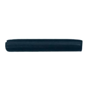 Pino Elástico 4 x 28MM - 951122-8 - Makita Pino Elástico 4 x 28MM - 951122-8 - Makita