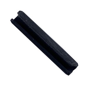 Pino Elástico - Bosch