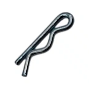Pino Espiral - 389562-00 - Dewalt