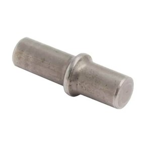 Pino Guia - N465541 - Stanley