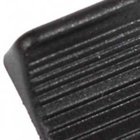 Taya専用 Pino Interruptor para Esmerilhadeira Angular GA4530 - 419566-3