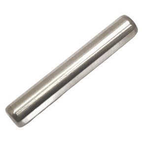 Pino - N478541 - Dewalt