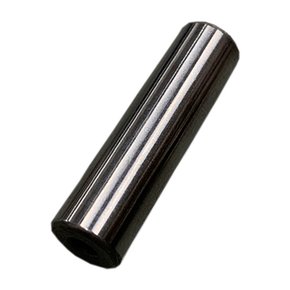 Pino para Martelo Demolidor D25901 - 487208-00 - Dewalt