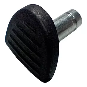 Pino Trava - 5140090-73 - Dewalt