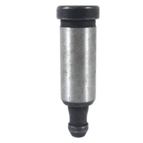 Pino Trava - 944571-00 - Dewalt