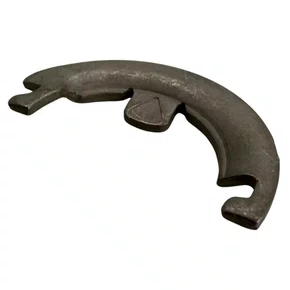 Pino Trava - N468172 - Dewalt