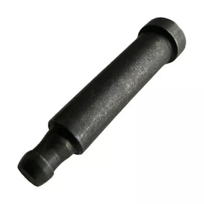 Pino Trava - N481683 - Dewalt Pino Trava - N481683 - Dewalt
