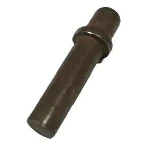 Pino Trava para DW849 F.L. - 447827-00 - Dewalt
