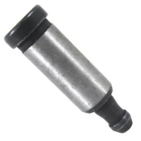 Pino Trava para DWP849X - N027961 - Dewalt