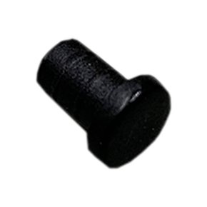 Pino Trava para Martelo Demolidor D25901 - 581656-00 - Dewalt
