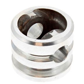 Pistão - 319807-6 - Makita