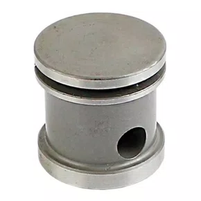 Pistão - 321958-3 - Makita