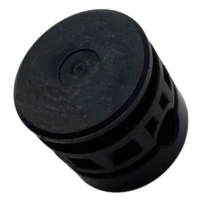 Pistão - 415773-6 - Makita