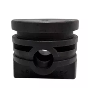 Pistão - 416563-0 - Makita