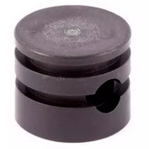 Pistão - 417433-6 - Makita