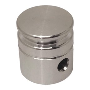 Pistão - 5140147-40 - Black & Decker