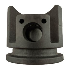 Pistão - 582112-00 - Dewalt