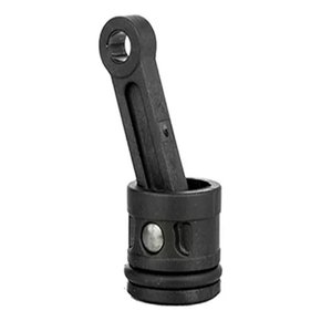 Pistão de Aço - 1618700093 - Bosch