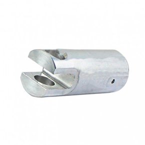 Pistão do Cilindro para Martelete - 310345-1 - Makita