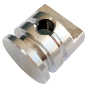 Pistão do Golpeador - 324918-4 - Makita